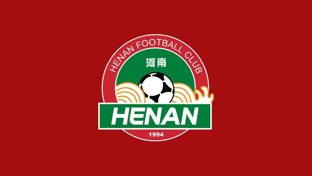河南队官方:因航海体育场草皮维护,梯队球员最终选拔延期