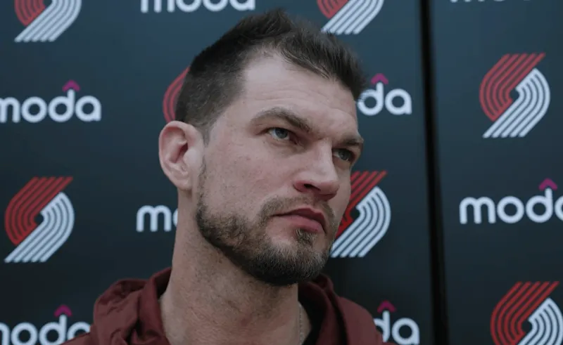 开云中国-斯普利特：我对球队现状感到满意，伤员们回归是幸福的烦恼